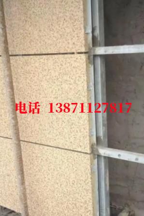 东城管道长距离石油外墙ET板